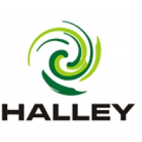 Halley Power