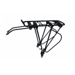 Bicycle carriers