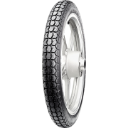 Moto tire CST 2,75-17 4PR C188