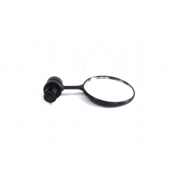 Bicycle mirror CR-M01 (left and right)