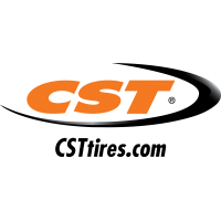 CST tires (шини, камери)
