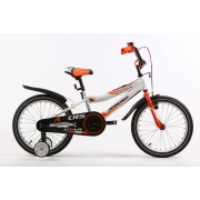 Велосипед Ardis BMX-kid 18 ST "Star"