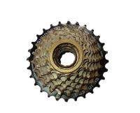 Вільнобіг Shunfeng 8 шв, SF-FW30