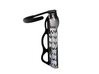 Гачок кріп. для вел. на стіну HUASION Н-L01