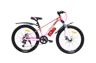 Велосипед Ardis 24 MTB MG "DRIFT"