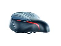 Сідло Baisike 270x230, S014