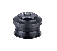 Комп. кріп. вилки KENLI KL-B310 1-1/8"x44x30мм пром. Підшипник