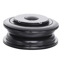 Комп. кріп. вил. KENLI KL-B411А-1/8"x44x30