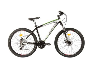 ВЕЛОСИПЕД ARDIS MTB 26 AL "SUMMIT"