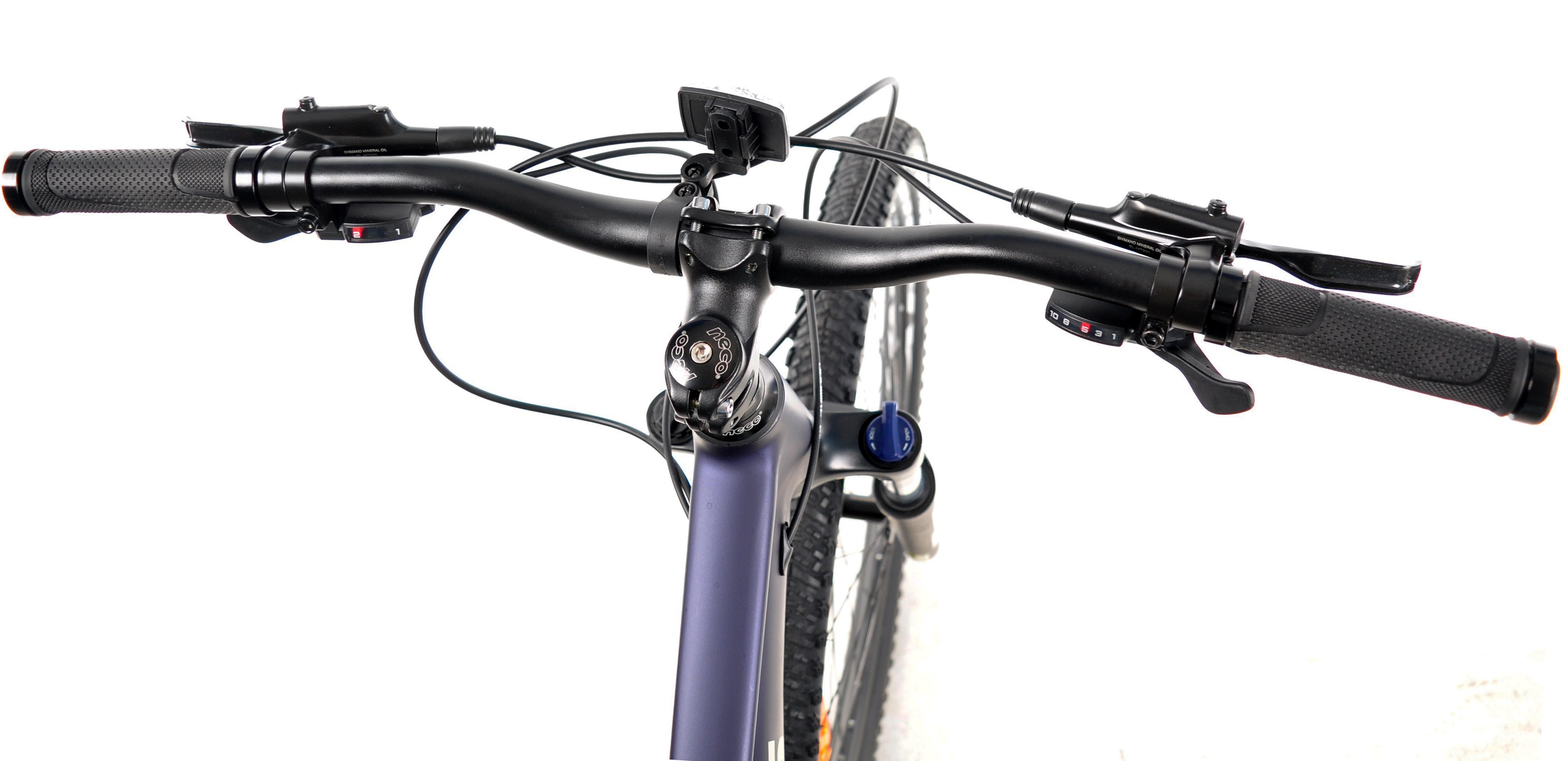 Велосипед Ardis 29 MTB AL 