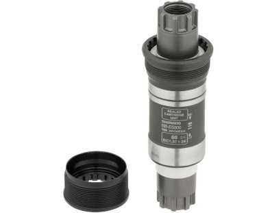 Картридж Shimano BB-ES300 OCTALINK 68х118мм
