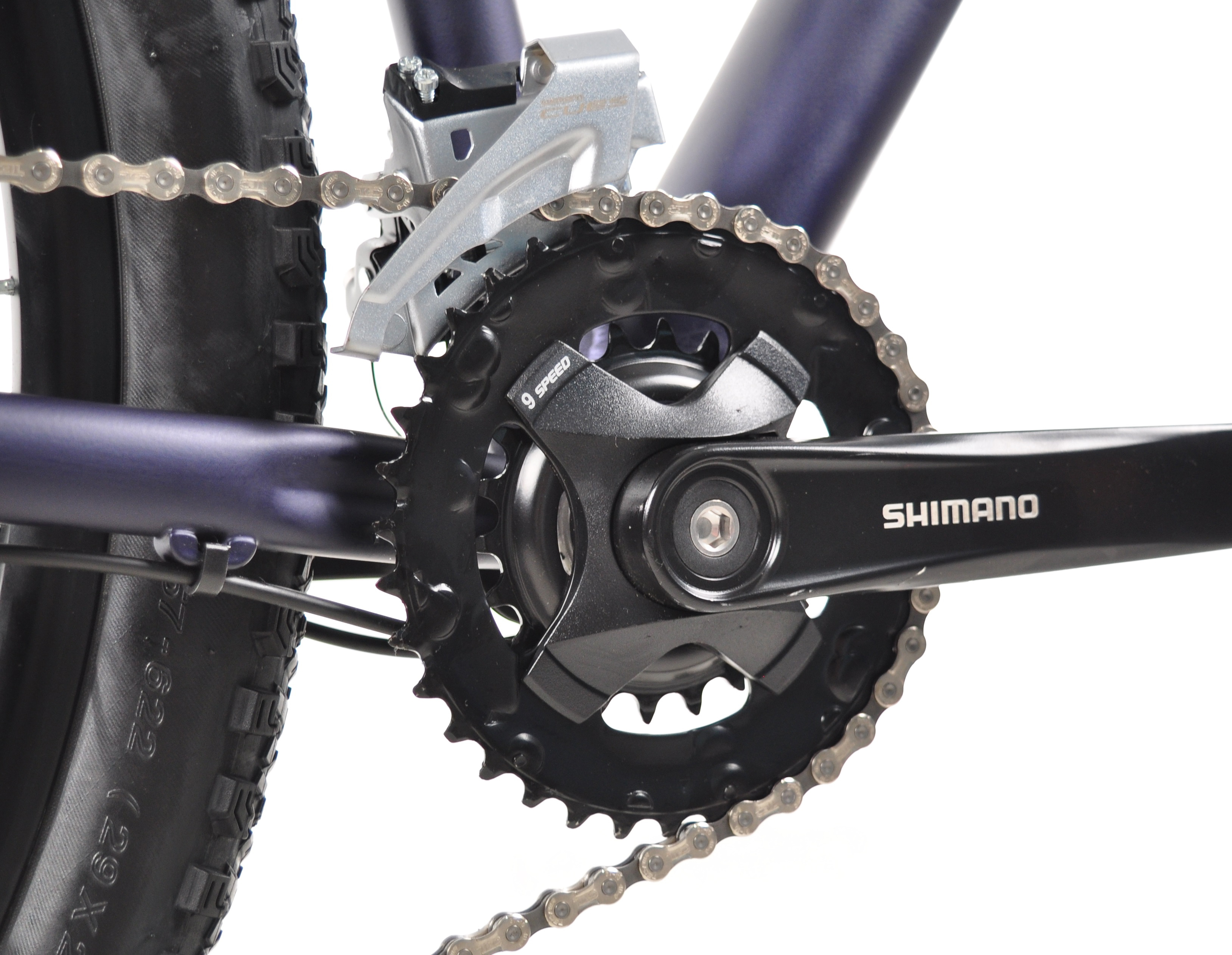 Велосипед Ardis 29 MTB AL 