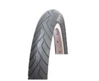 Шина Ponely 20x2,4 P731 