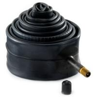 Камера Forza 24х1,90/2,125 AV 48мм