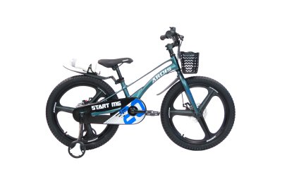 ВЕЛОСИПЕД ARDIS 20  BMX MG "START"