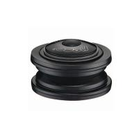 Комп. кріп. вил. NECO МТВ СТ 1-1/8"x44x30мм, ч H115, AFT