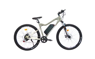 Електровелосипед Ardis 29 MTB AL "EM750" E-BIKE 750W