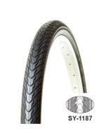 Шина FORZA 28х1,75 SY-1187