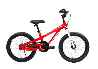 Велосипед RoyalBaby 18 BMX MG "ASTRO"