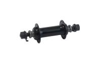 Втулка перед. Shunfeng СТ CTB 14Gx36Hx100х140мм, SF-HB03F, чорна AFT