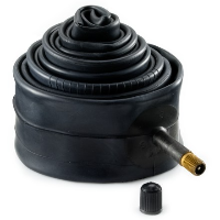 Камера Forza 28х1,75/2,125 AV 35 мм