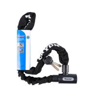 Замок Tonyon 6x900мм TY762