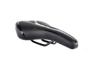 Сідло Baisike 270х145, N776