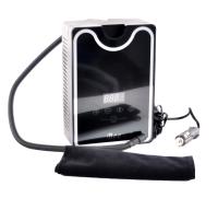 Насос  електричний (компресор) D22-02