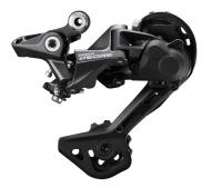 Перемикач Shimano задній Deore 10/11 шв RD-M5120