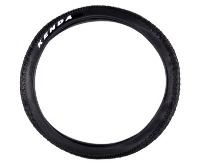 Шина Кеnda-Prem. 26x2,10 MTB K-1153