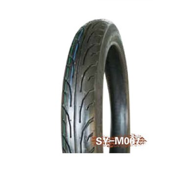 МОТОШИНА FORZA  NJK  SY-М067 2,75-17 6PR 10шт/уп (камерний тип)