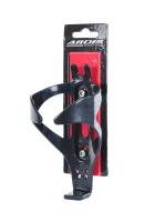 Фляготримач CROSSRIDE ПЛ CR-BC18 чорний