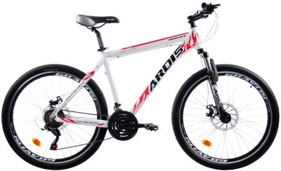 Велосипед ARDIS 26 MTB AL HERMES