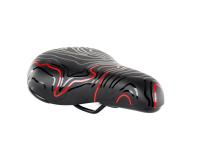 Сідло Baisike 235х155, N964