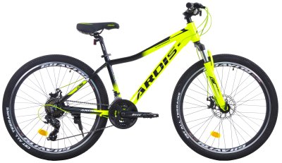 poupees yolande フランス製ヴィンテージ正型クロス Jolly Andrea - Фіалки-Одеса - Колекція Поспілко Тетяни