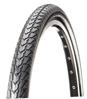 Шина CST CITY 24х1,75 С1446