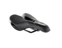 Сідло Baisike 275х145, M039