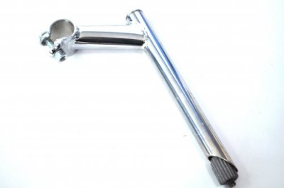 Винос керма 22,2х25,4x230мм, СТ СК