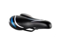 Сідло Baisike 245х140, N954