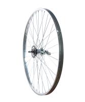 Колісний комплект CT 28" 11G 36Н задній