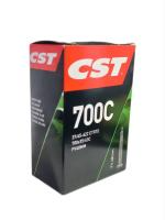 Камера CST 700x35/43C FV 48мм