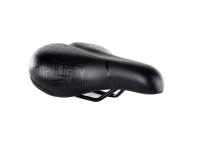 Сідло Baisike 270x160, M056