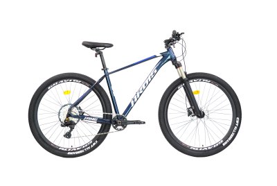  Велосипед ARDIS 29 MTB AL "FAME"