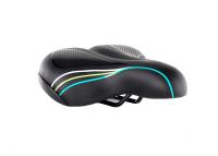 Сідло Baisike 260x210, C073