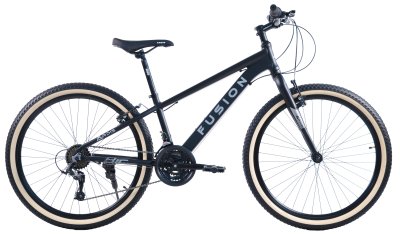 Велосипед Ardis ARDIS 26 MTB AL 
