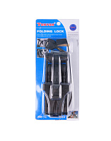 Замок Tonyon TY3881