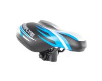 Сідло Baisike 240х140, N958