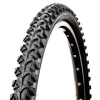 Шина CST MTB 24x1,95 С1040N