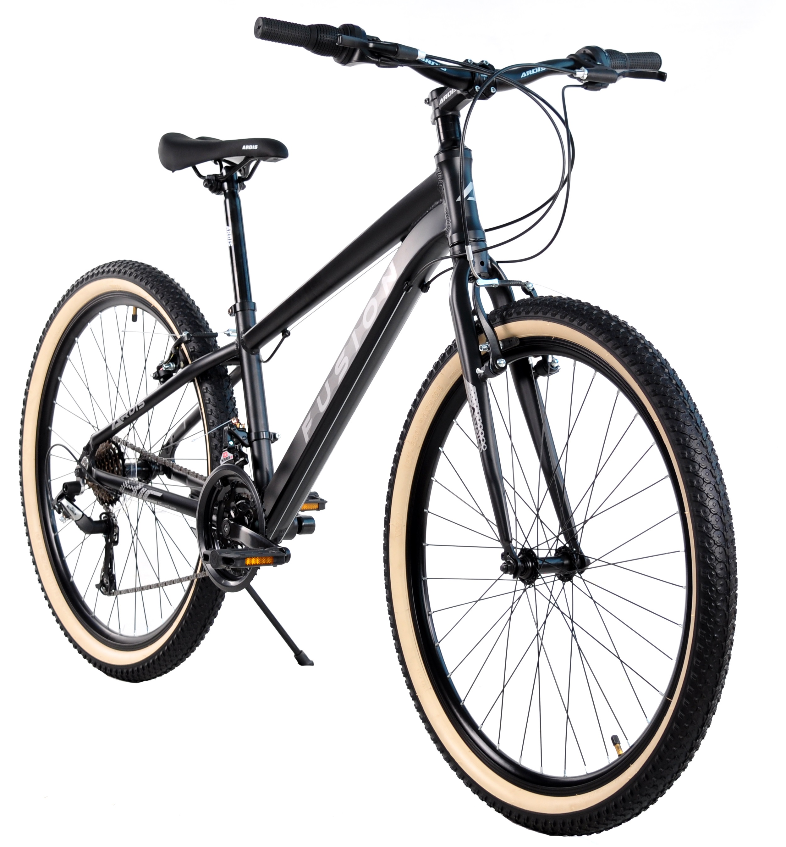 Велосипед Ardis ARDIS 26 MTB AL 
