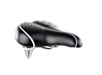 Сідло Baisike 260х220, N672D